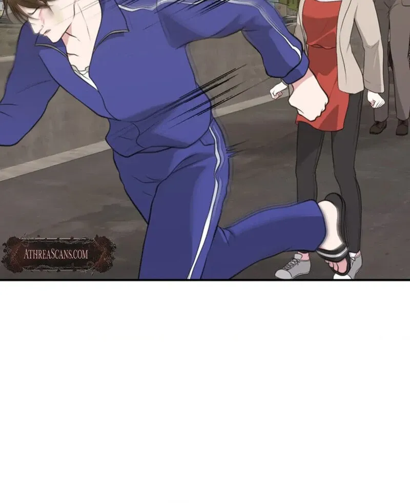 Read A Taste For Being Treated Roughly chapter 9 image 11 on Lezhin