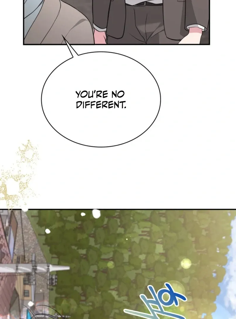 Read A Taste For Being Treated Roughly chapter 9 image 13 on Lezhin