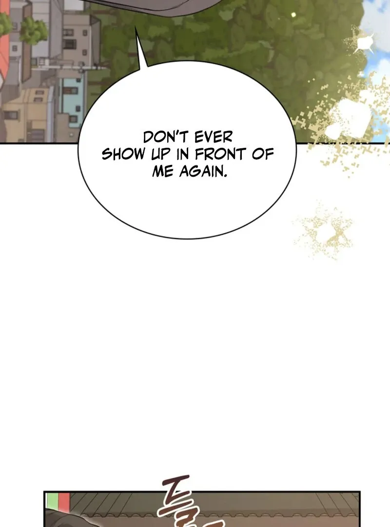 Read A Taste For Being Treated Roughly chapter 9 image 15 on Lezhin
