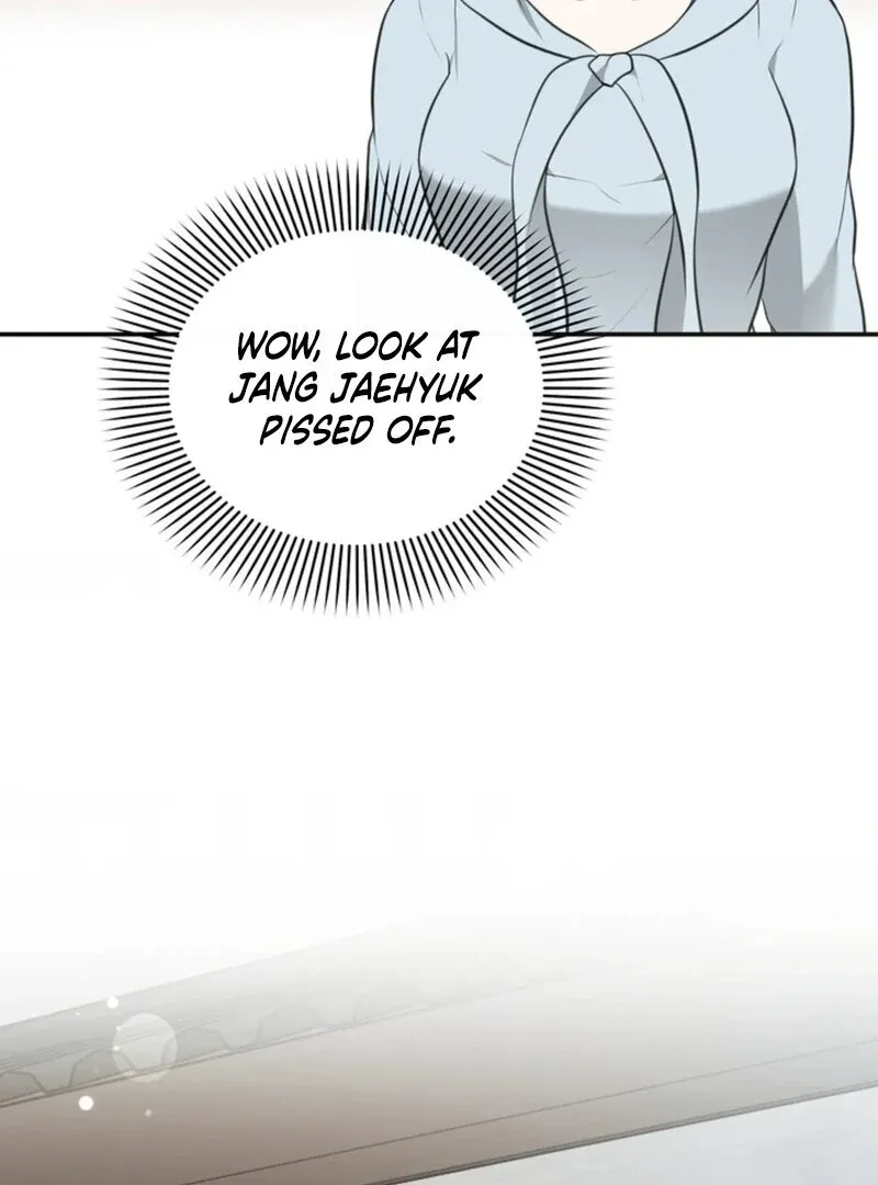 Read A Taste For Being Treated Roughly chapter 9 image 18 on Lezhin
