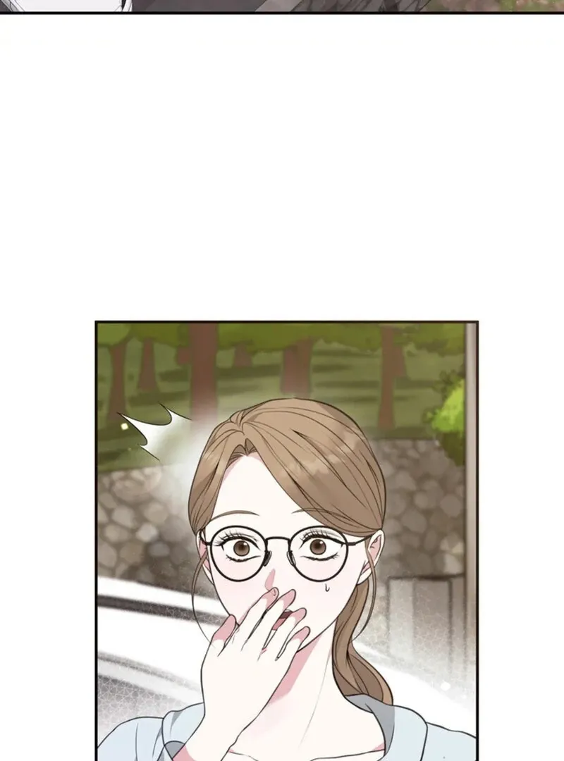 Read A Taste For Being Treated Roughly chapter 9 image 2 on Lezhin
