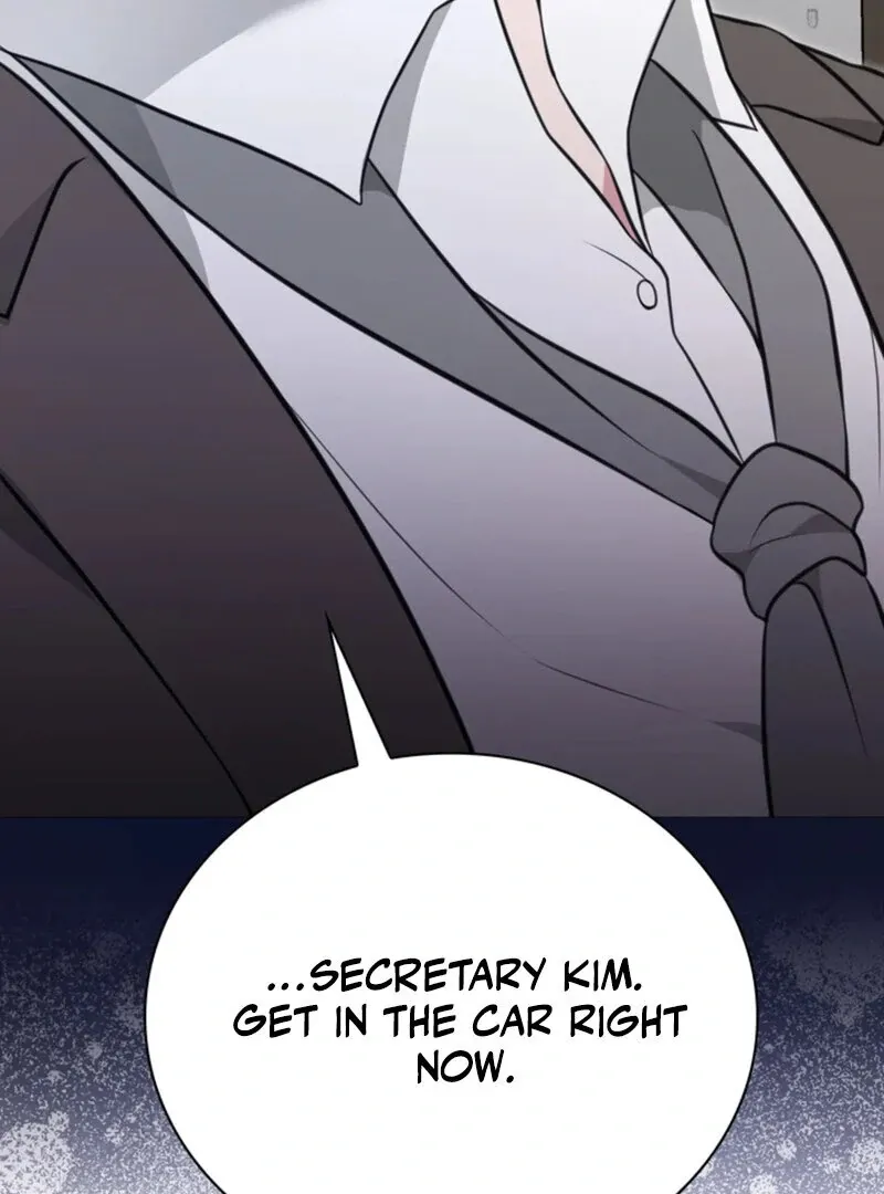 Read A Taste For Being Treated Roughly chapter 9 image 20 on Lezhin