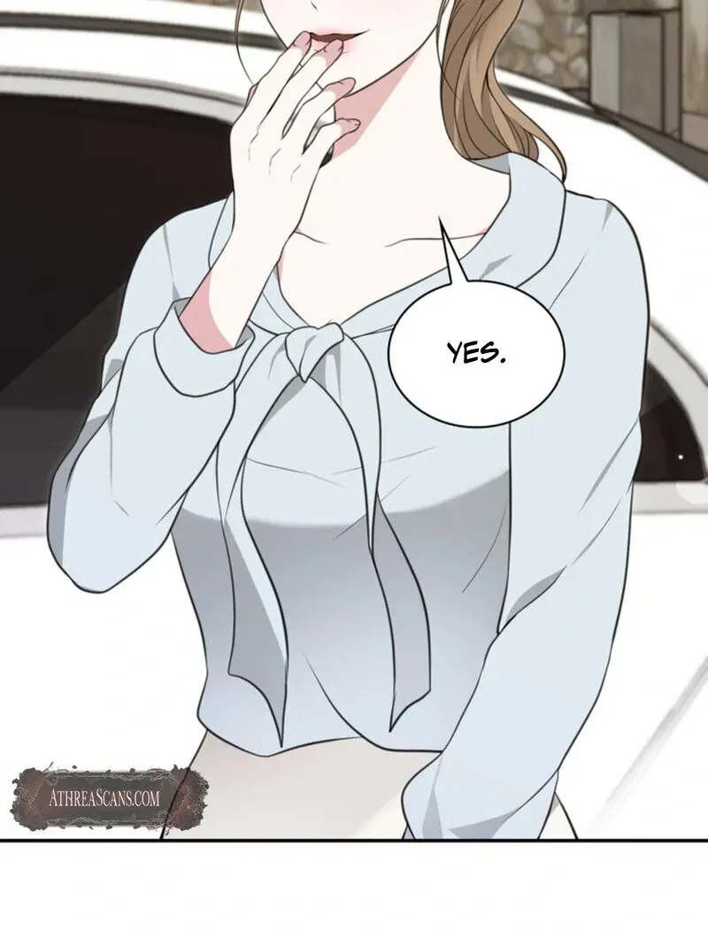 Read A Taste For Being Treated Roughly chapter 9 image 23 on Lezhin