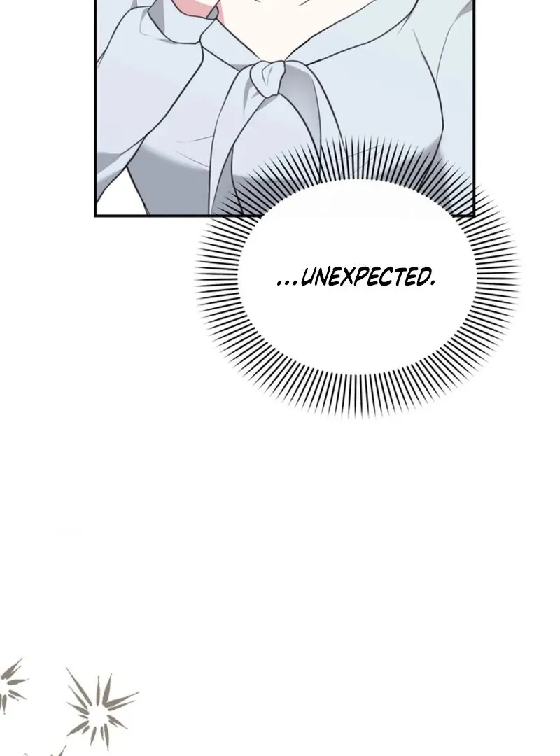 Read A Taste For Being Treated Roughly chapter 9 image 3 on Lezhin
