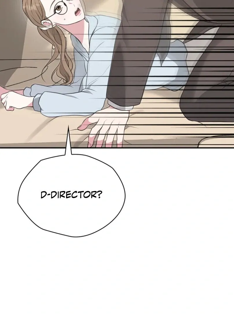 Read A Taste For Being Treated Roughly chapter 9 image 30 on Lezhin