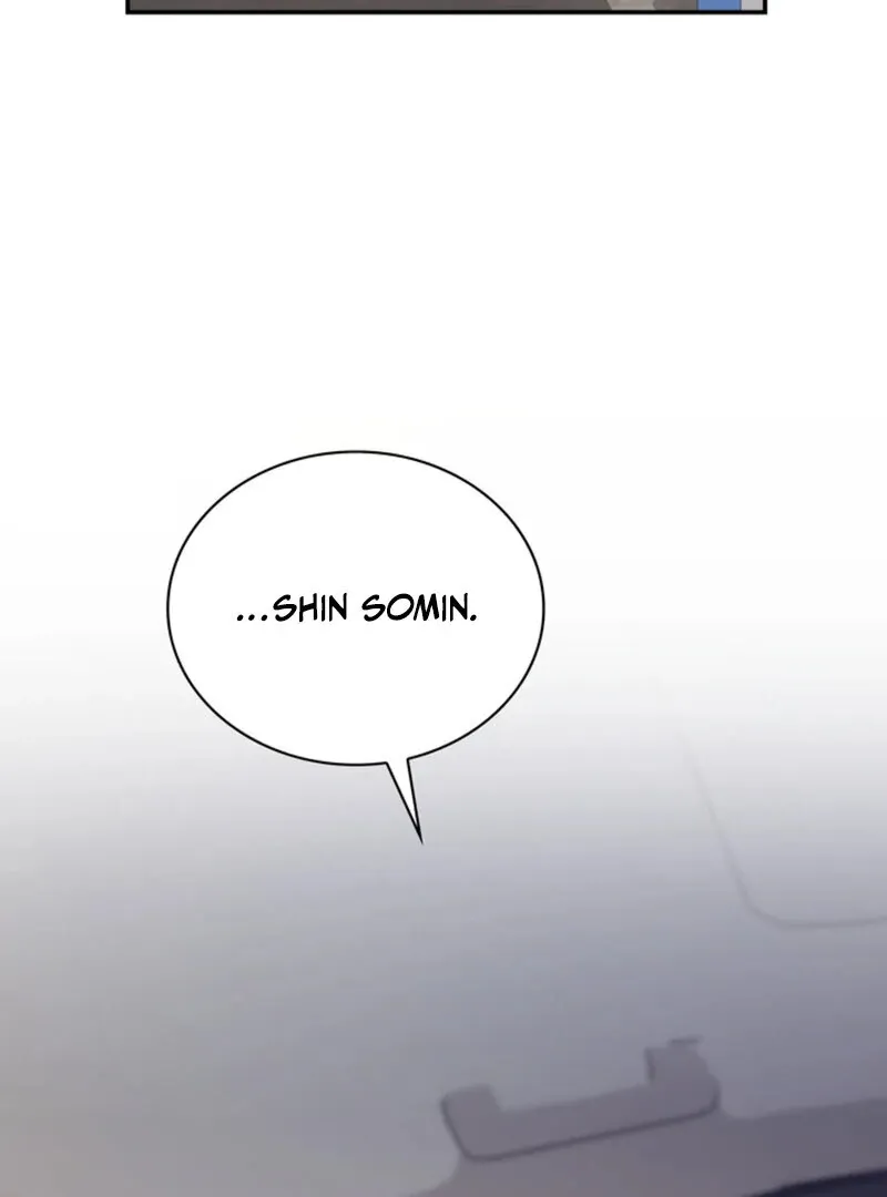 Read A Taste For Being Treated Roughly chapter 9 image 32 on Lezhin