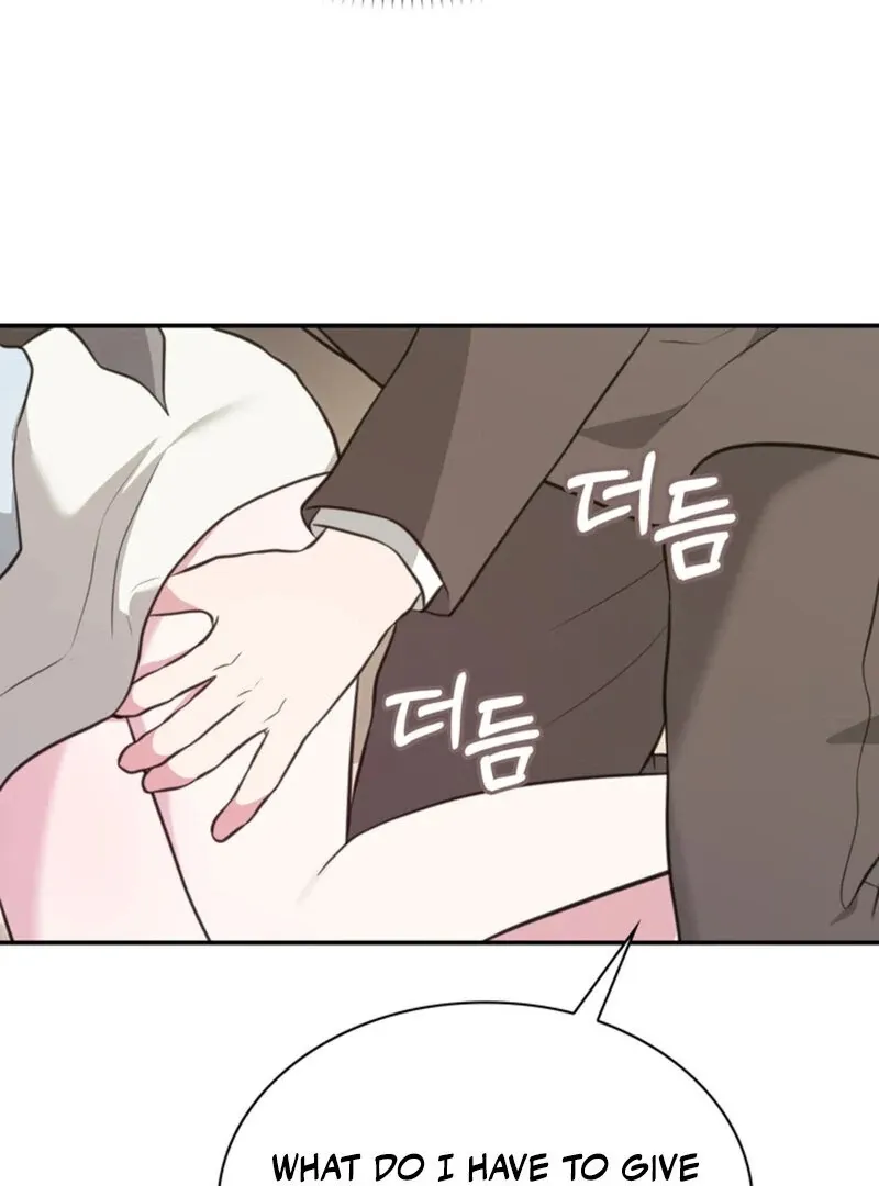 Read A Taste For Being Treated Roughly chapter 9 image 35 on Lezhin