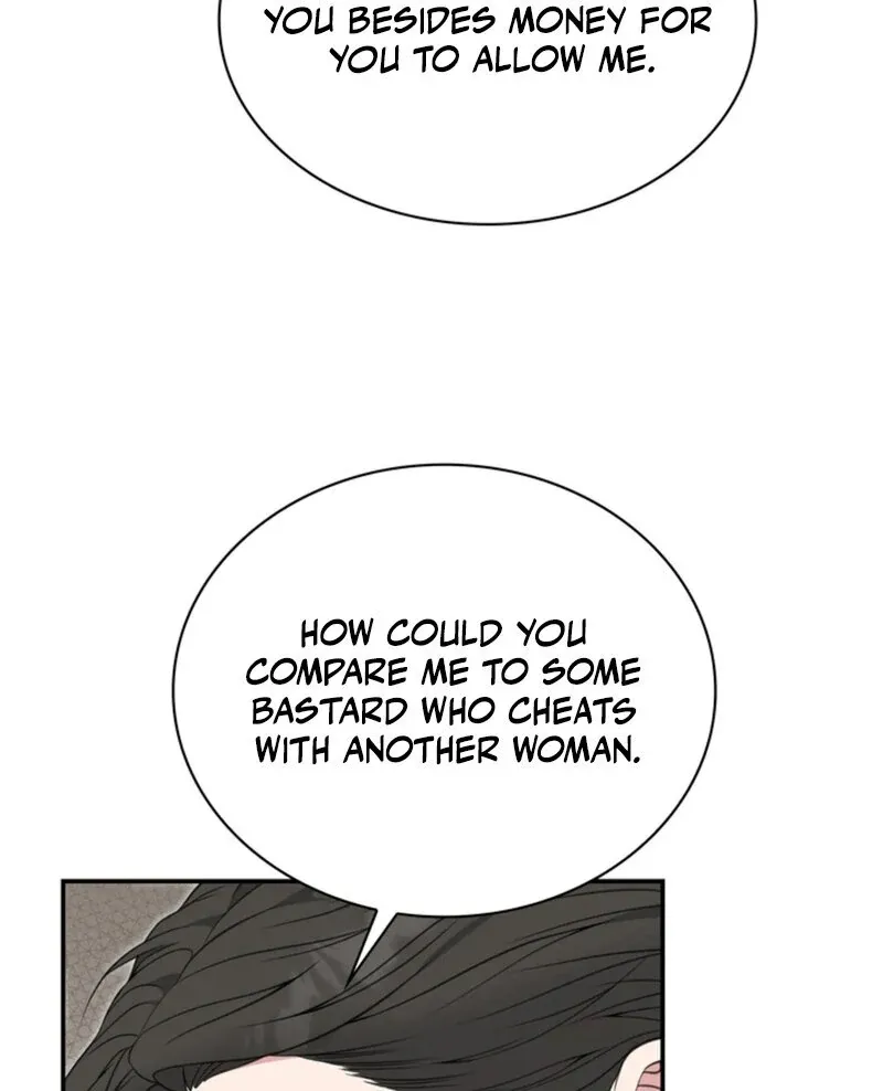 Read A Taste For Being Treated Roughly chapter 9 image 36 on Lezhin