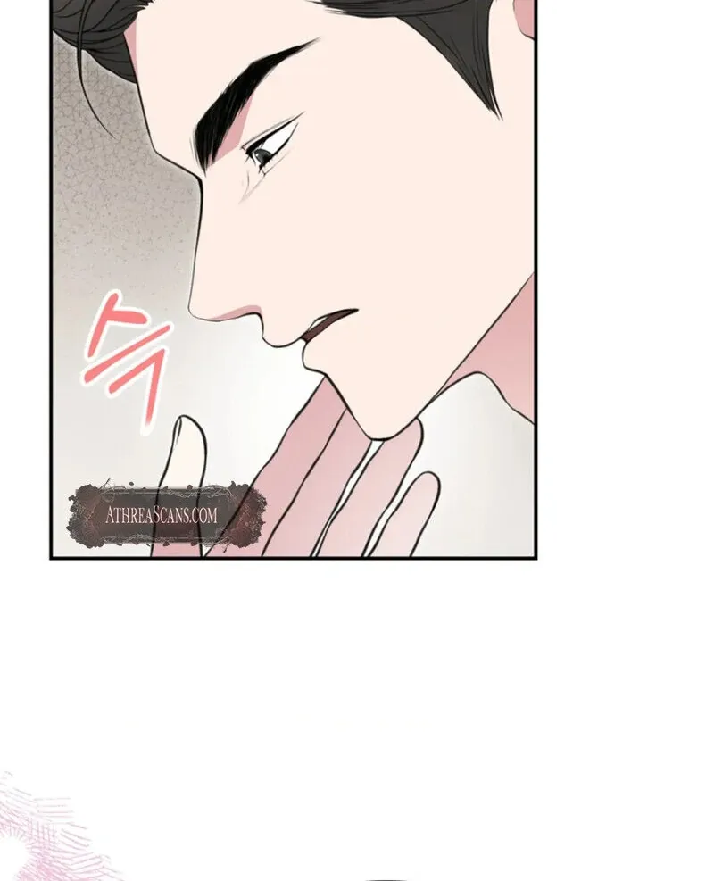 Read A Taste For Being Treated Roughly chapter 9 image 37 on Lezhin