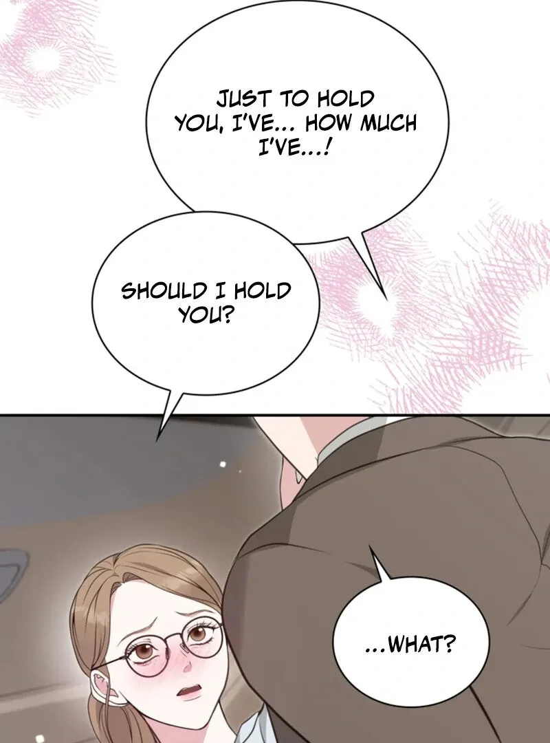 Read A Taste For Being Treated Roughly chapter 9 image 38 on Lezhin