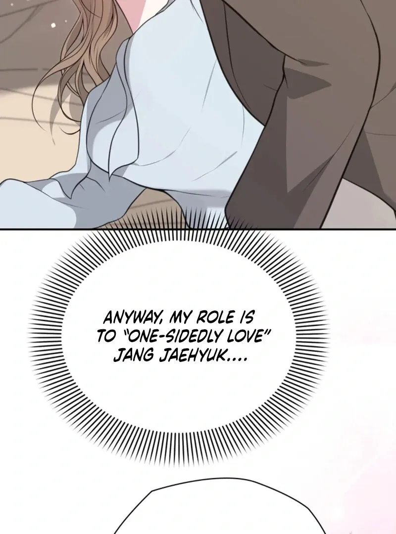 Read A Taste For Being Treated Roughly chapter 9 image 39 on Lezhin