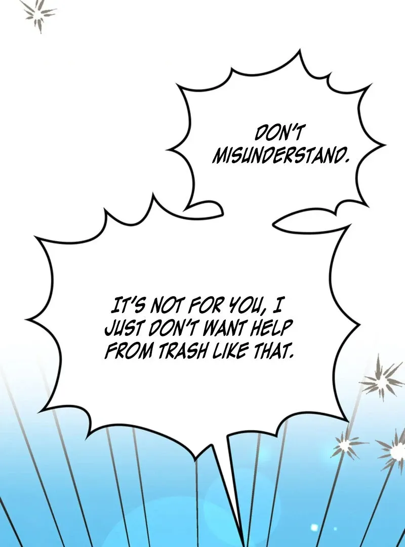 Read A Taste For Being Treated Roughly chapter 9 image 4 on Lezhin