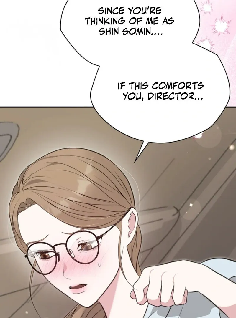 Read A Taste For Being Treated Roughly chapter 9 image 40 on Lezhin