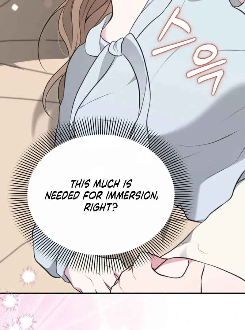 Read A Taste For Being Treated Roughly chapter 9 image 41 on Lezhin