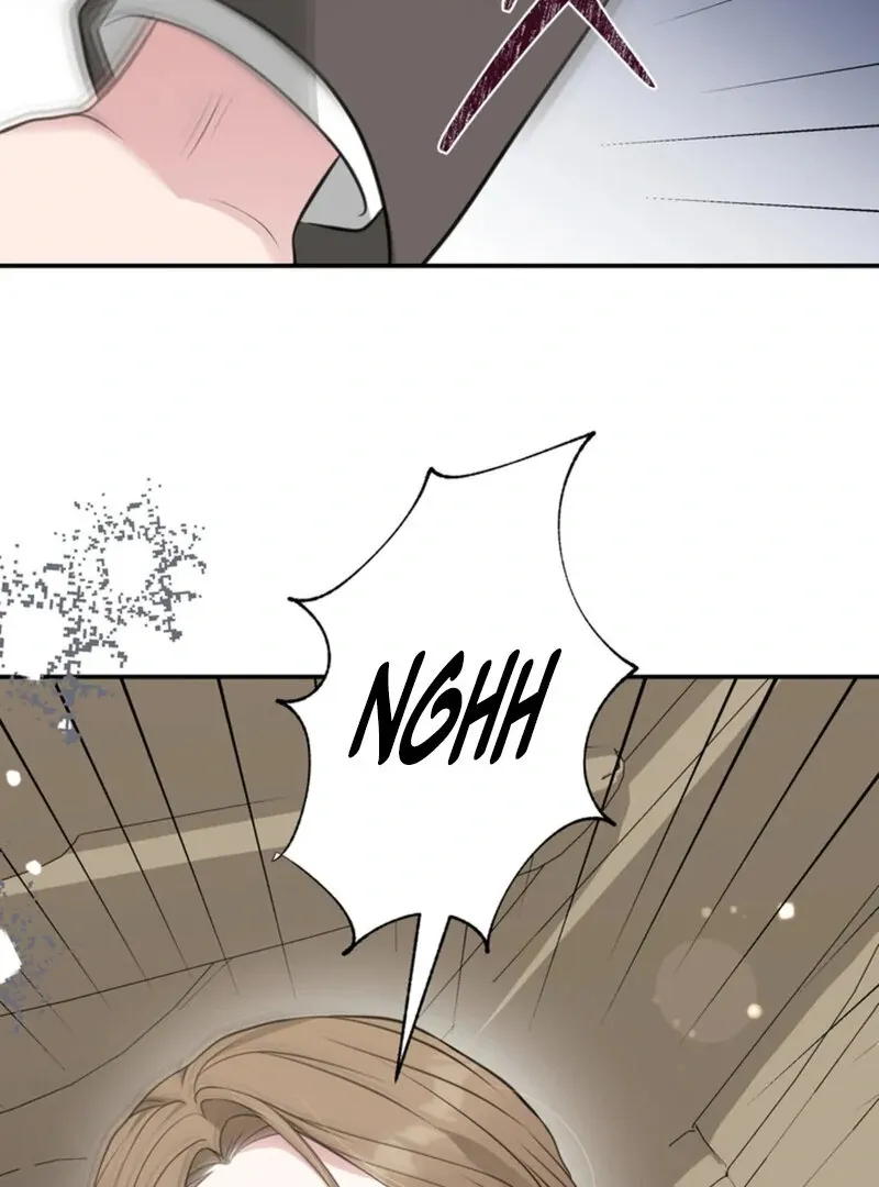 Read A Taste For Being Treated Roughly chapter 9 image 44 on Lezhin