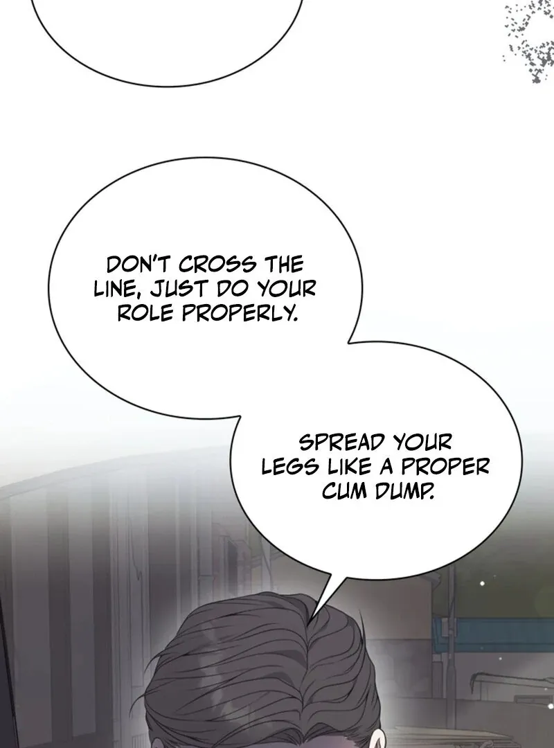 Read A Taste For Being Treated Roughly chapter 9 image 46 on Lezhin