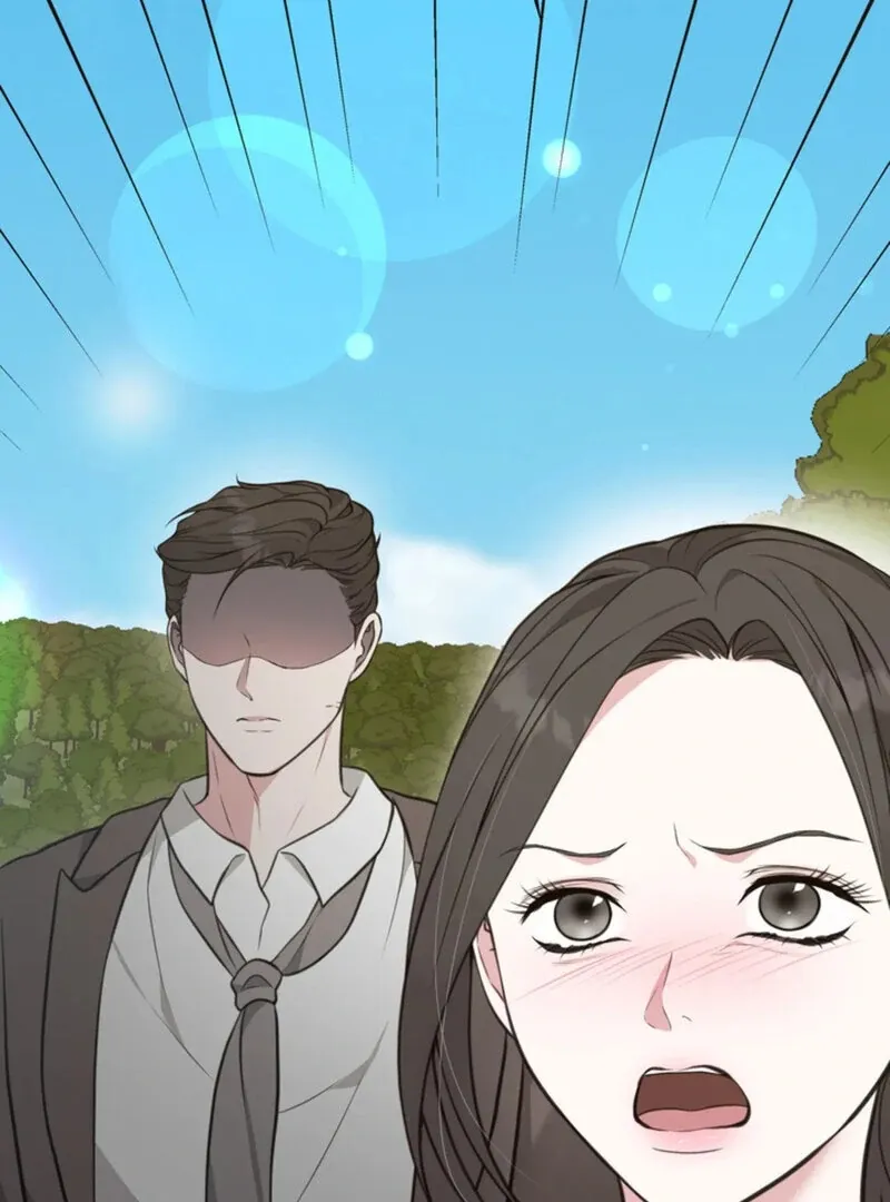 Read A Taste For Being Treated Roughly chapter 9 image 5 on Lezhin
