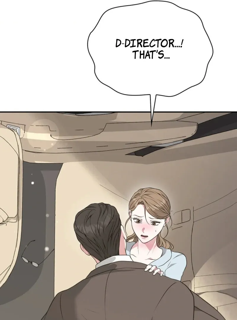 Read A Taste For Being Treated Roughly chapter 9 image 51 on Lezhin