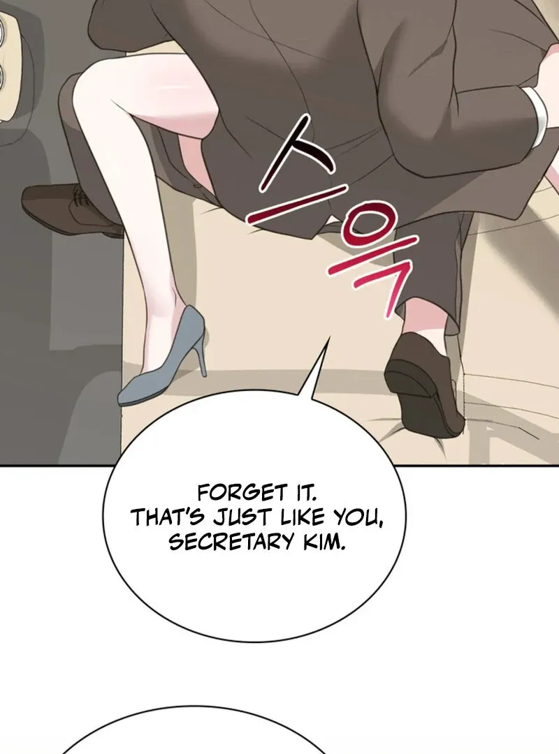 Read A Taste For Being Treated Roughly chapter 9 image 52 on Lezhin