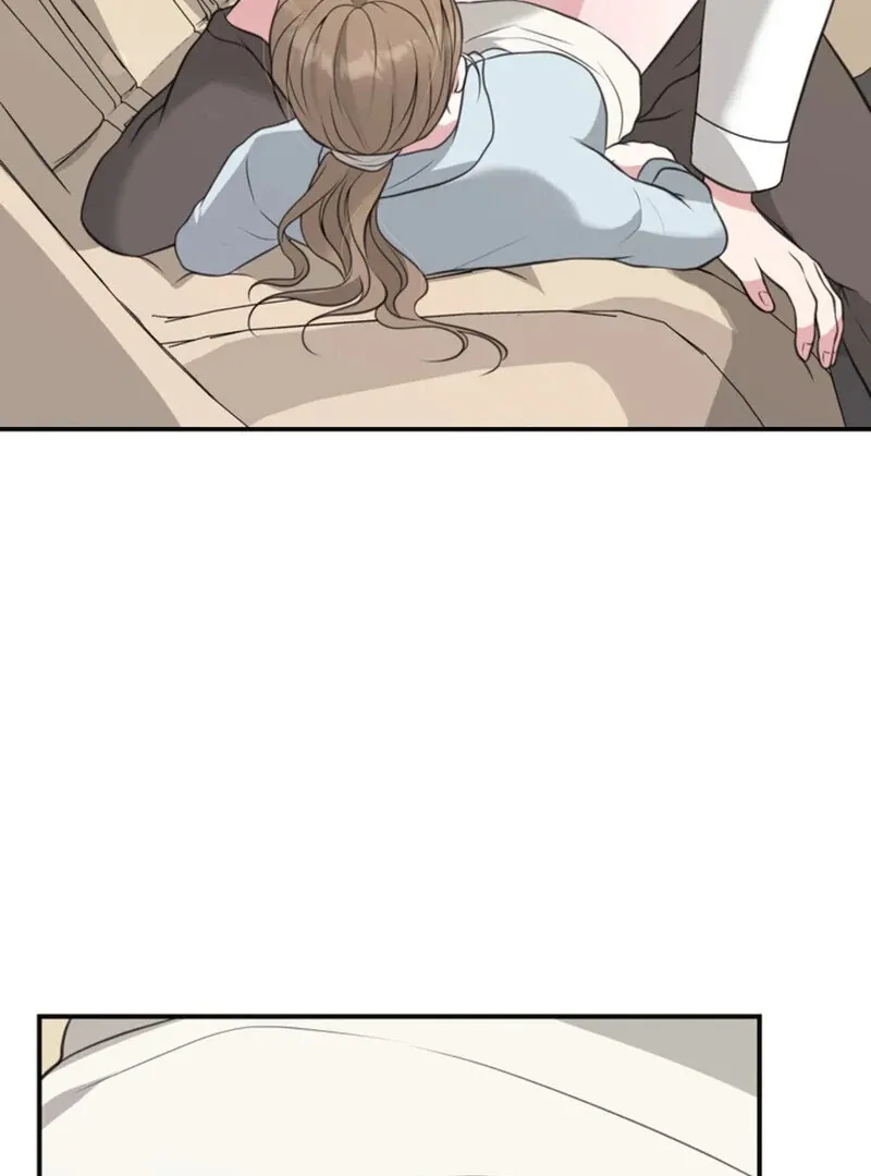 Read A Taste For Being Treated Roughly chapter 9 image 54 on Lezhin