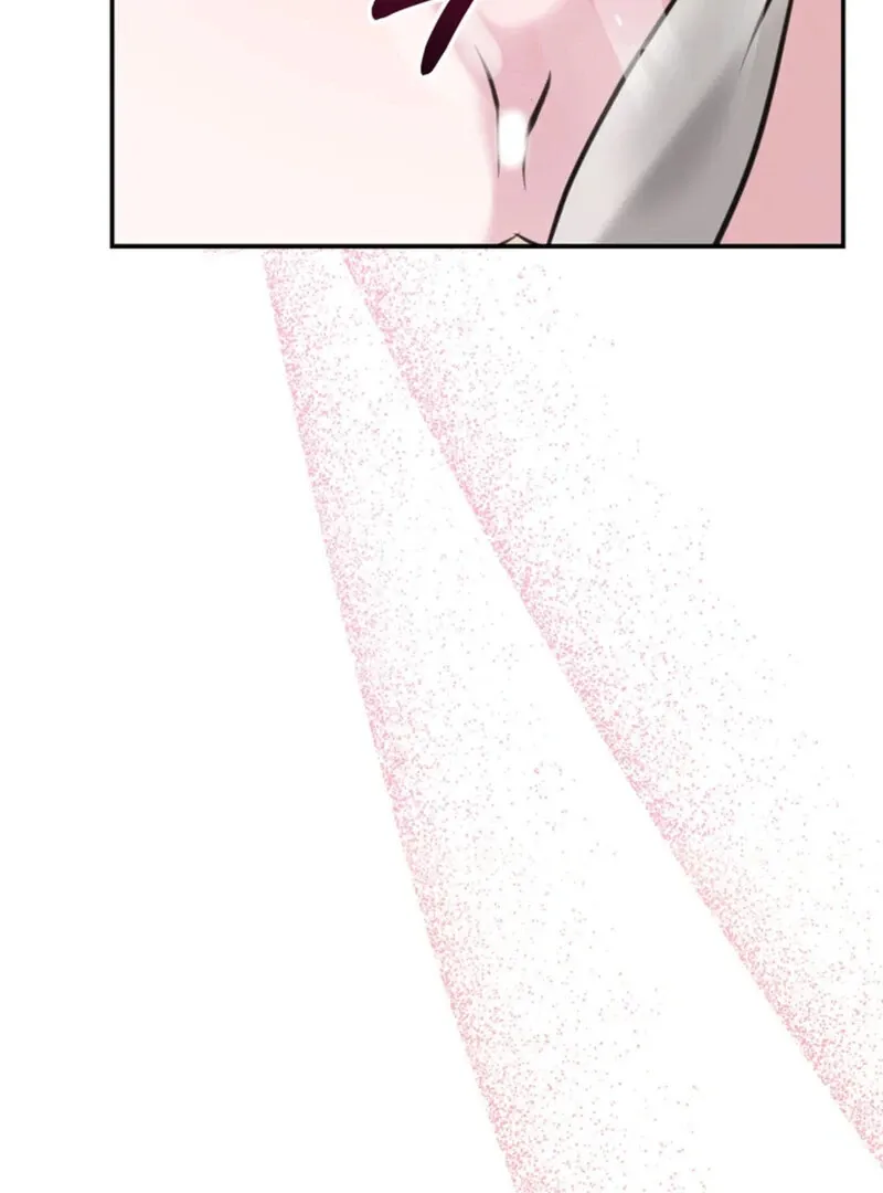 Read A Taste For Being Treated Roughly chapter 9 image 57 on Lezhin
