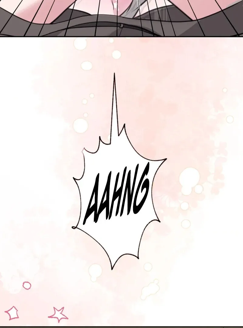 Read A Taste For Being Treated Roughly chapter 9 image 59 on Lezhin