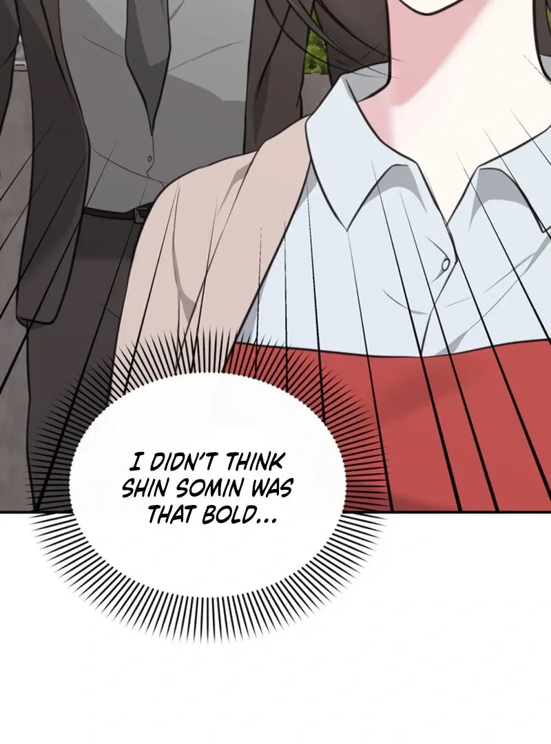 Read A Taste For Being Treated Roughly chapter 9 image 6 on Lezhin