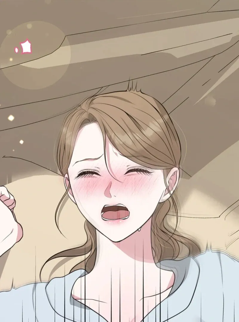 Read A Taste For Being Treated Roughly chapter 9 image 60 on Lezhin