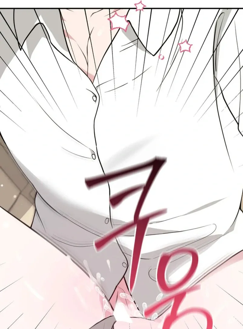 Read A Taste For Being Treated Roughly chapter 9 image 64 on Lezhin