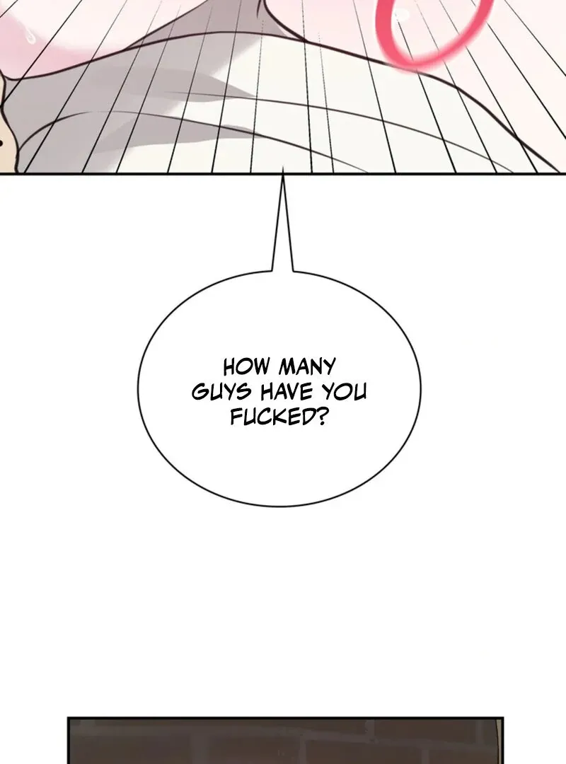 Read A Taste For Being Treated Roughly chapter 9 image 65 on Lezhin