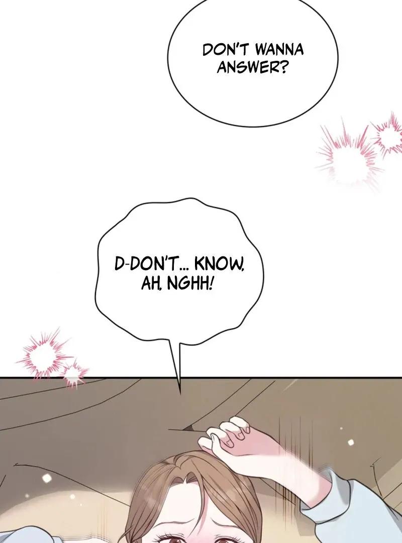Read A Taste For Being Treated Roughly chapter 9 image 67 on Lezhin