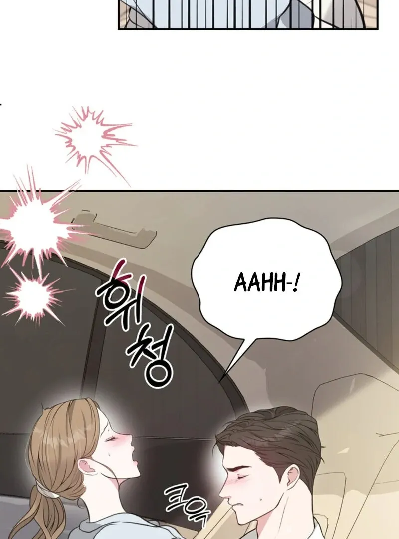 Read A Taste For Being Treated Roughly chapter 9 image 71 on Lezhin