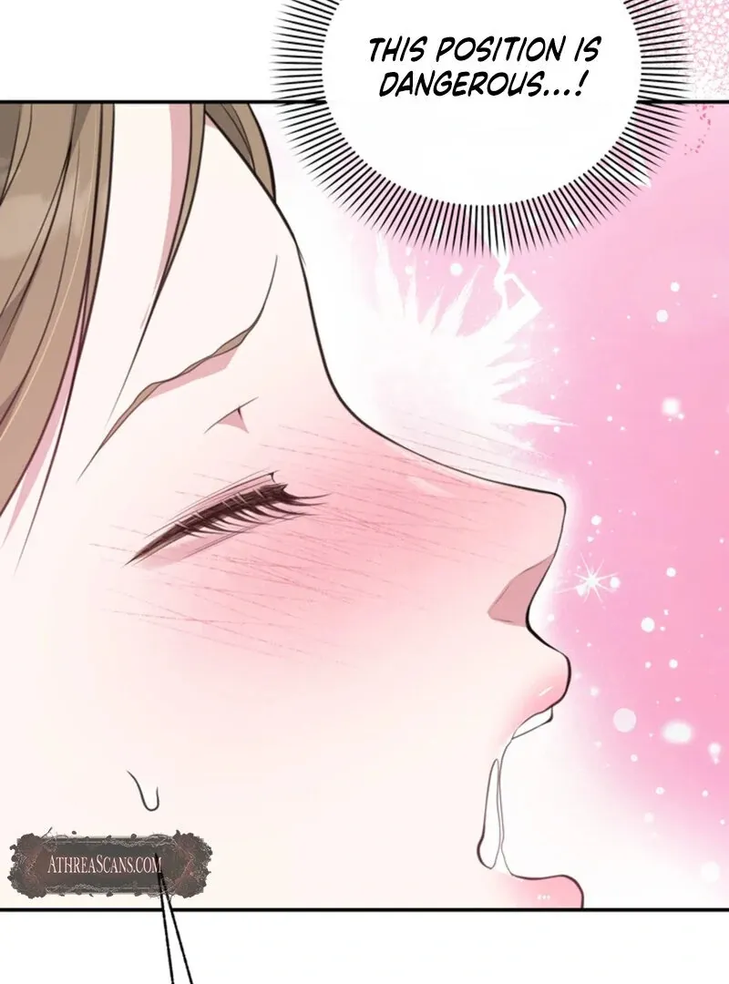Read A Taste For Being Treated Roughly chapter 9 image 73 on Lezhin