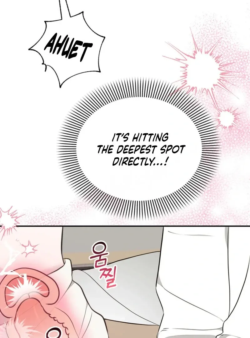 Read A Taste For Being Treated Roughly chapter 9 image 74 on Lezhin