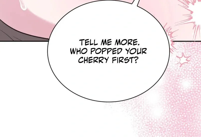 Read A Taste For Being Treated Roughly chapter 9 image 76 on Lezhin