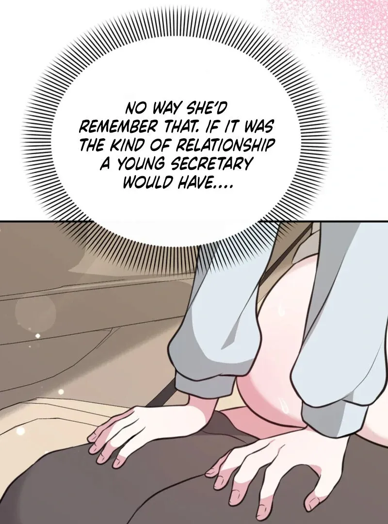Read A Taste For Being Treated Roughly chapter 9 image 77 on Lezhin