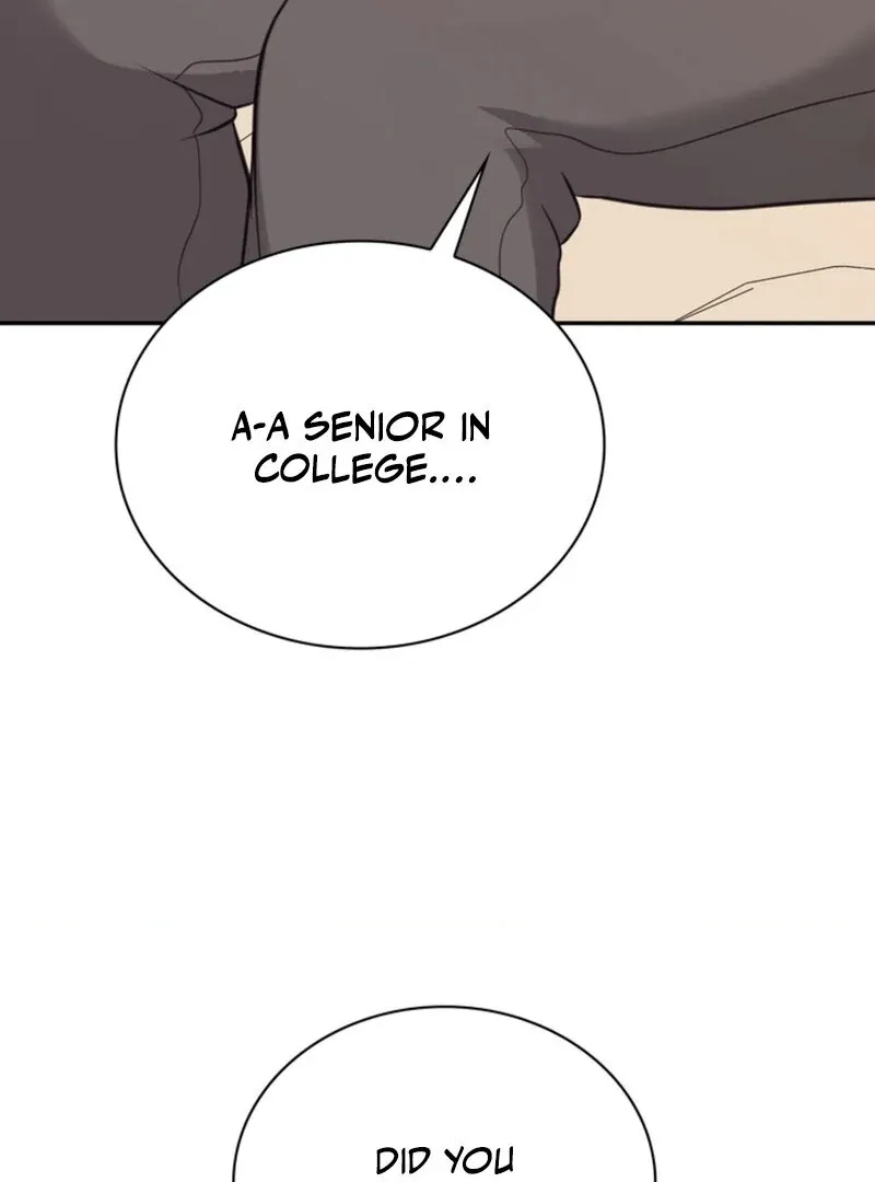 Read A Taste For Being Treated Roughly chapter 9 image 78 on Lezhin