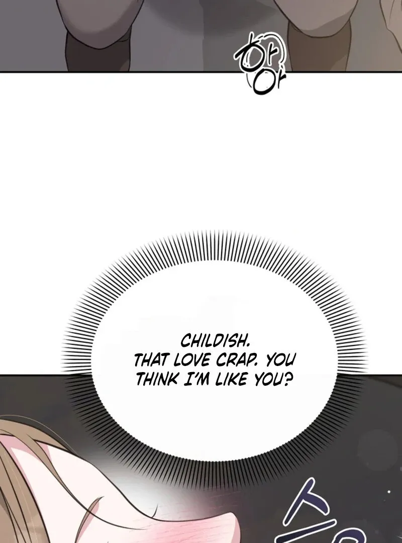 Read A Taste For Being Treated Roughly chapter 9 image 80 on Lezhin