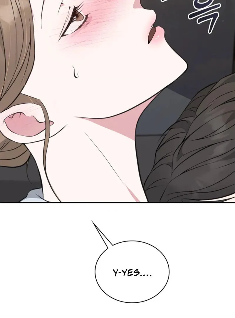 Read A Taste For Being Treated Roughly chapter 9 image 81 on Lezhin