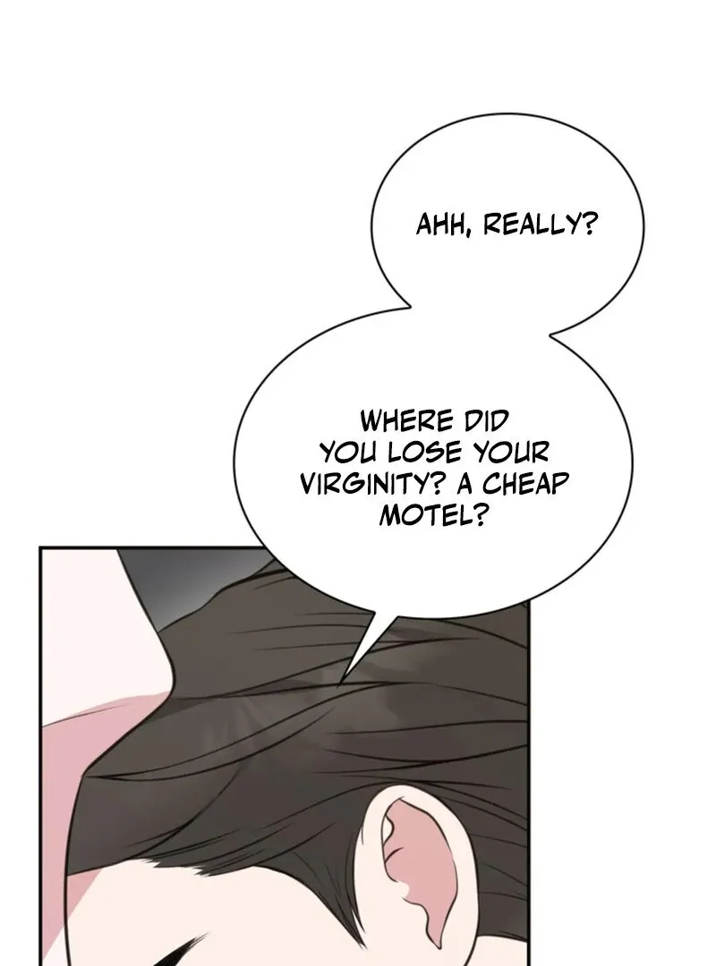 Read A Taste For Being Treated Roughly chapter 9 image 82 on Lezhin