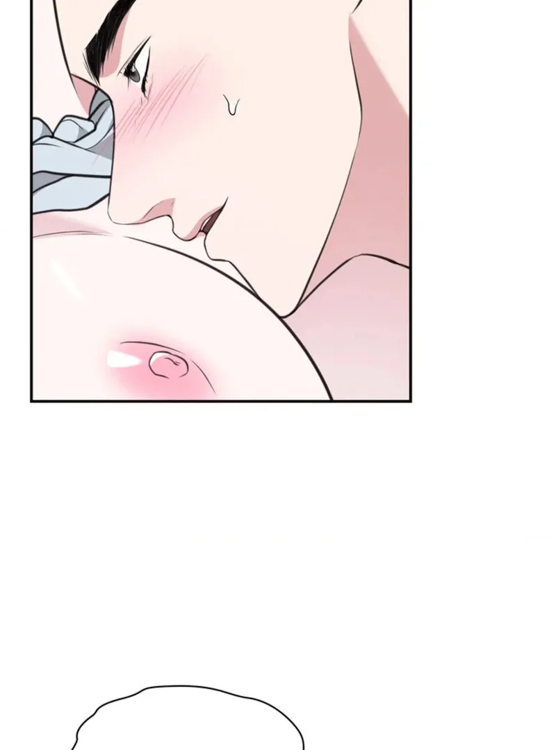 Read A Taste For Being Treated Roughly chapter 9 image 83 on Lezhin