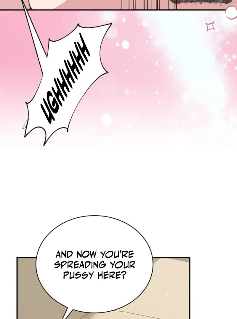 Read A Taste For Being Treated Roughly chapter 9 image 87 on Lezhin