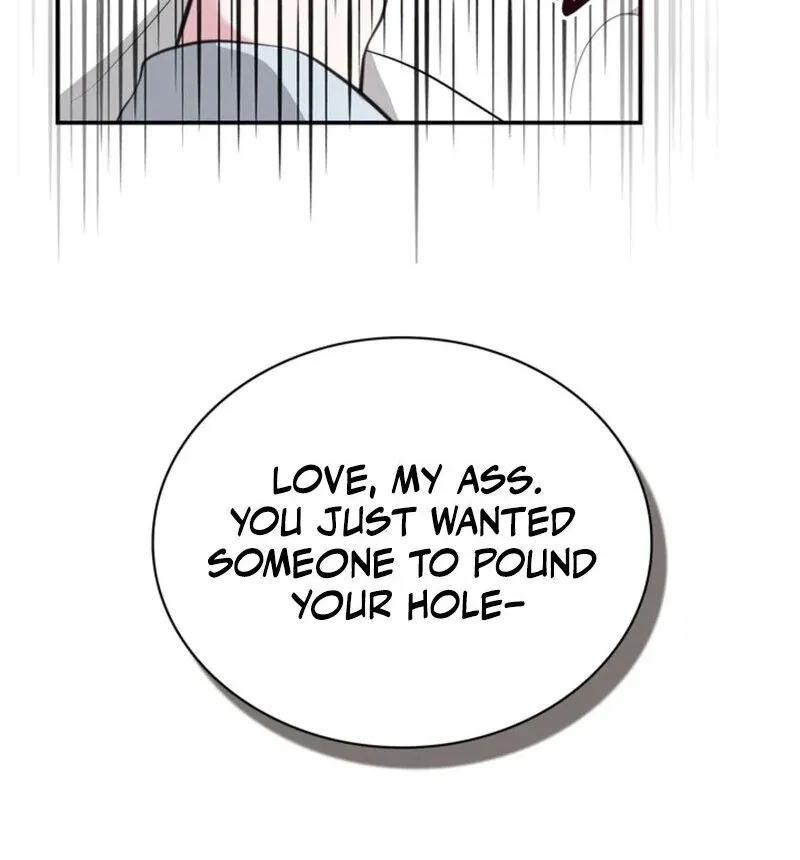 Read A Taste For Being Treated Roughly chapter 9 image 89 on Lezhin