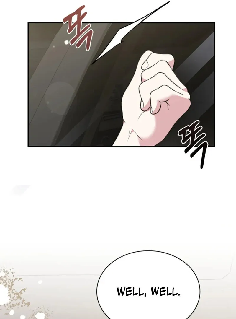 Read A Taste For Being Treated Roughly chapter 9 image 90 on Lezhin