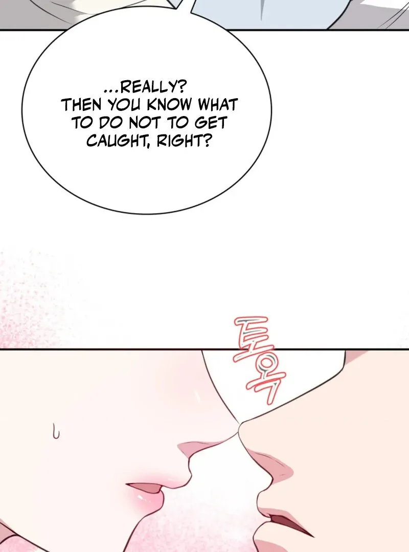 Read A Taste For Being Treated Roughly chapter 9 image 99 on Lezhin