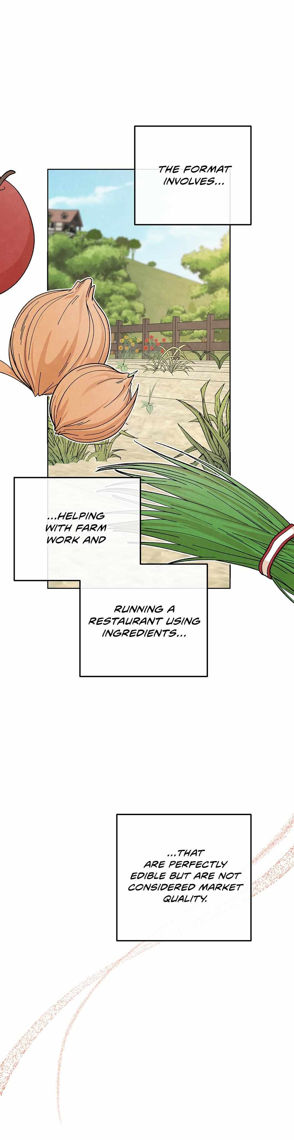 Read A Taste for Younger Men chapter 10 image 21 on Lezhin