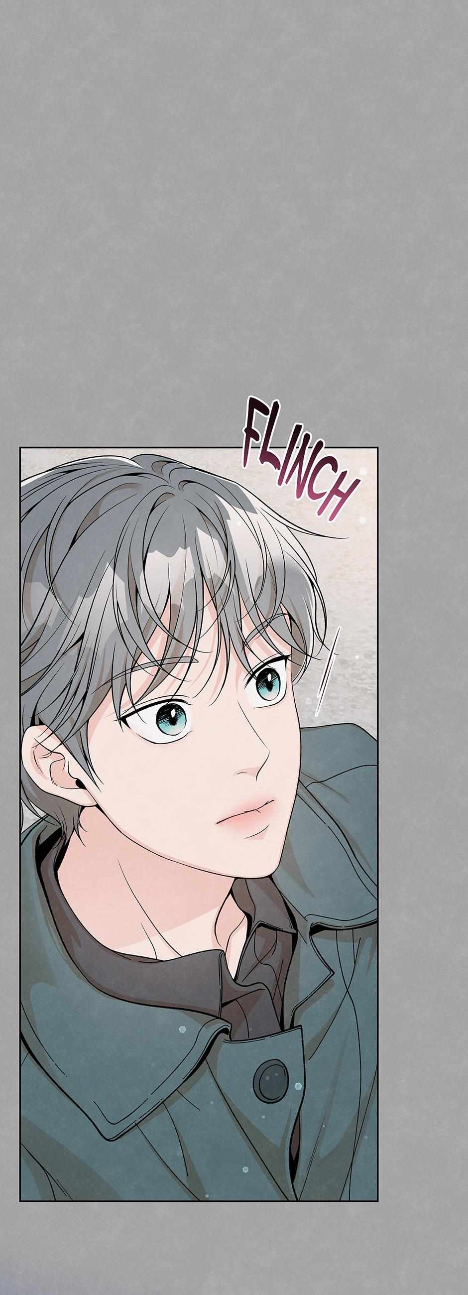 Read A Taste for Younger Men chapter 12 image 22 on Lezhin