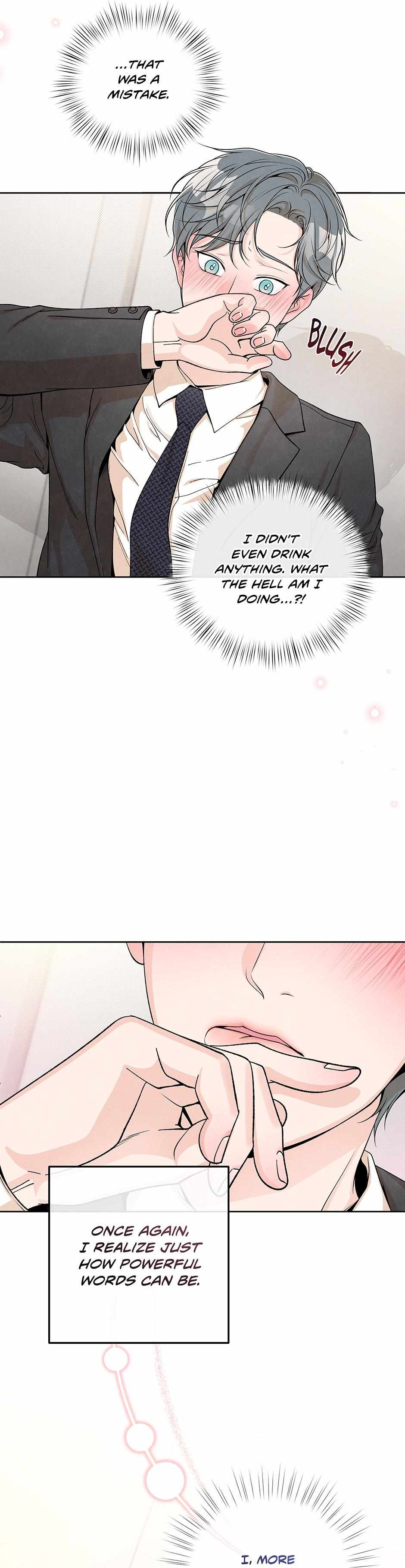 Read A Taste for Younger Men chapter 17 image 6 on Lezhin
