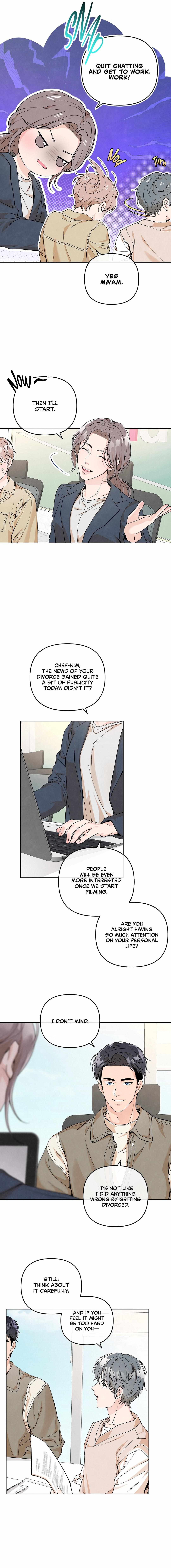 Read A Taste for Younger Men chapter 2 image 6 on Lezhin