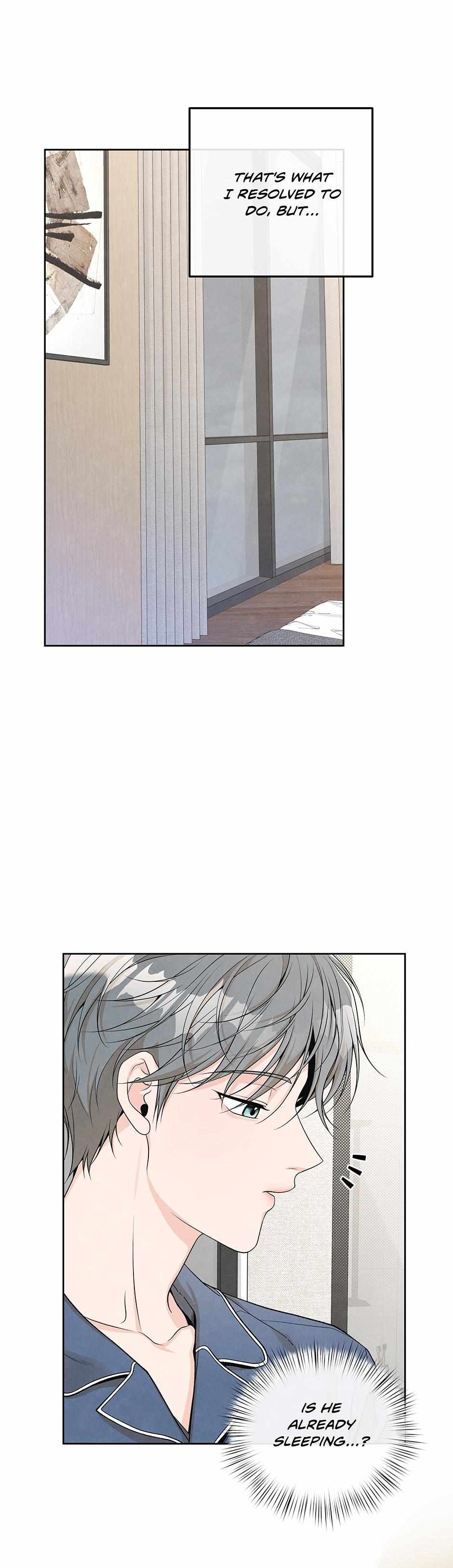 Read A Taste for Younger Men chapter 22 image 6 on Lezhin